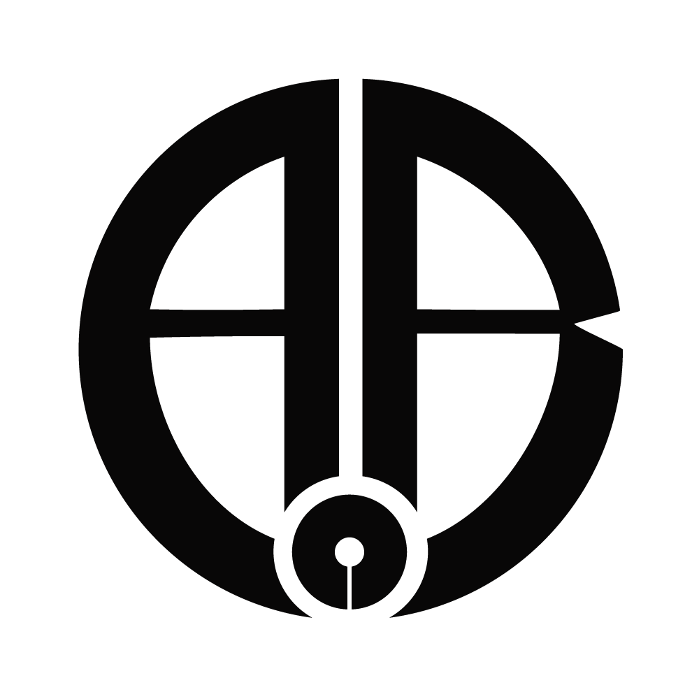 Art of Bastrop logo