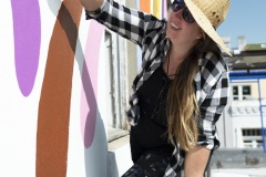 tara-johnston-austin-mural-artist-01