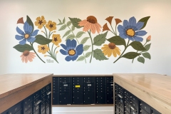 tara-johnston-citizen-house-mural-austin-tx