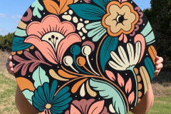 tara-johnston-floral-canvas-austin-tx