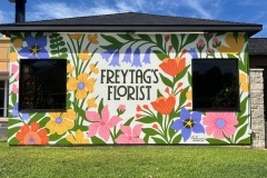 tara-johnston-freytags-florist-mural-austin-tx