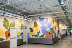 tara-johnston-h-e-b-mezzanine-mural-austin-tx