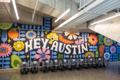 tara-johnston-h-e-b-mural-austin-tx