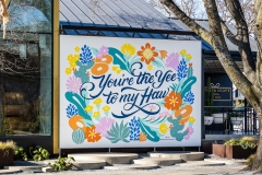 tara-johnston-kendra-scott-mural-austin-tx