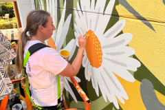 tara-johnston-los-patios-mural-san-antonio-tx