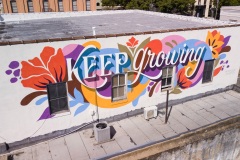tara-johnston-rooftop-mural-brenham-tx