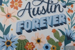 tara-johnston-solomon-mural-austin-tx