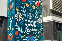 tara-johnston-the-quincy-mural-austin-tx