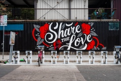 tara-johnston-verizon-campaign-mural-austin-tx