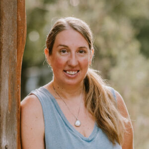 tara johnston